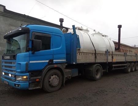 Резервуары стальные РГСД-3 м3.jpeg